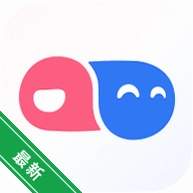 TalkMev2.4.3 AI��������