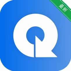 ȫԱ��ѵӮv1.91 ��ҵ��ѵѧϰ