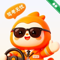 123�ݿ�ˢ��ͨv1.0.3 �ݿ�ˢ������