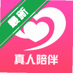 �ذ�app�ٷ�����v1.3.0��Ƶ����罻����