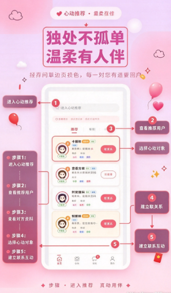 ����app���°����ؽ�ͼ