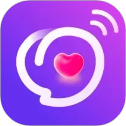 ��������app�ٷ��������°汾v1.1.00ͬ��İ���������罻