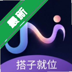 ����app�ٷ�����v2.0.5��������������
