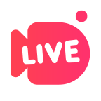 �ٶ�ֱ�����¹ٷ��ֻ�������v5.99.1.8.1�ٶ�����ֱ���п�̨