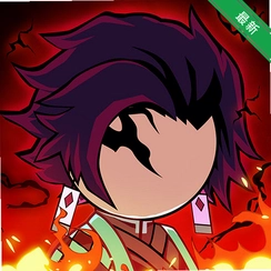 ����˰�Ӱ��(Stickman Shadow Fight)v4.7 ��Ӱ�񶷶�����