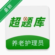 ���ϻ���Ա�����v2.1.0.0.1 ˢ�ⱸ������