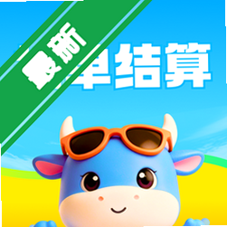 ȫ��׬��ְapp�ٷ�����v1.1.0��׬Ǯ����