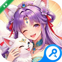 һ���v1.0.0 �ŷ��ɫ����