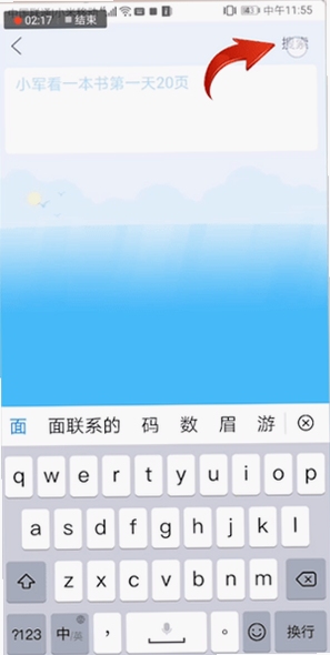 ��ҵ����������������������