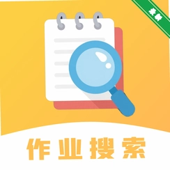 ��ҵ�������v1.0.2 �������⹤��