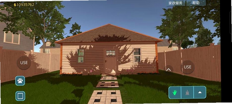 House Designer��������2022�ƽ���������޽�� ��Ϸ����չʾ