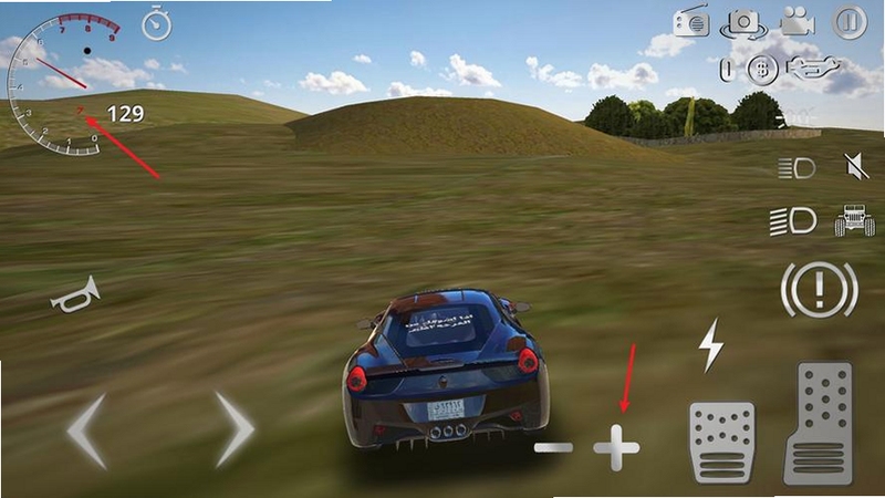 HillCilmbRacingv1.542ԭ���������2023���°� ��������������ѡ����