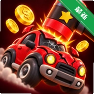 �����˵�����֧��v1.0.0 �����˵���ѯ