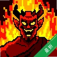 Ѫ��������2v1.0.1 ������������