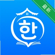 ����ѧϰ��v1.0.1 ������ѧ����