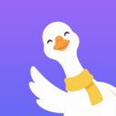 С����app�ٷ��������°汾v1.0.8 ����ƥ�佻������
