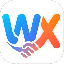 ��Ѷapp�ٷ��������°汾v1.1.0ͬ�����齻�Ѷ���Ƶ����