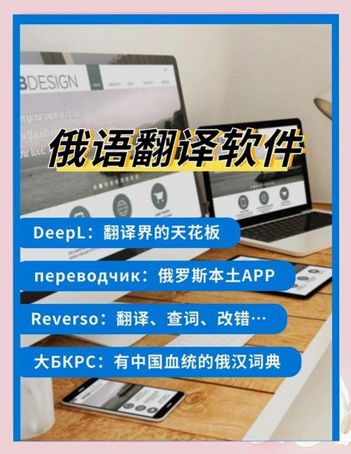 ���﷭��(����ʵ�)app�ٷ����°�2024��������