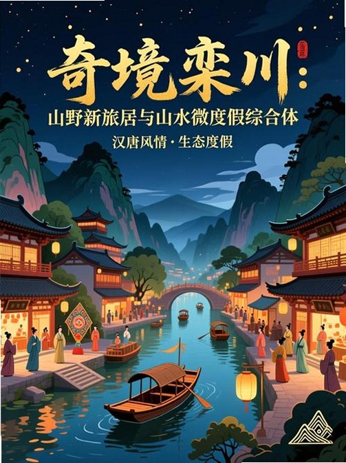 关键词必须包含 奇境小镇下载2023最新版,文字可概括整篇文章全部内容,用于搜索配图