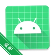 ������v10.0.1 Ȥζ�������