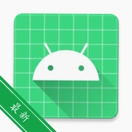 ������v10.0.1 Ȥζ�������