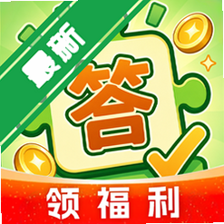 ׬Ǯ�����ٰ�ٷ�����v1.0.2����׬ǮС��Ϸ