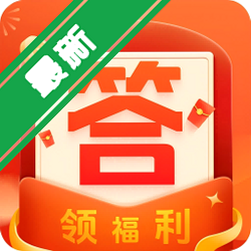 ����׬��Ǯ�ٷ�����v1.1.3����С��Ϸ