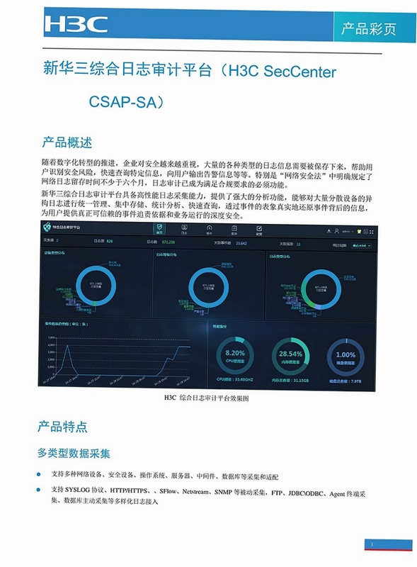HCCast软件安全检测报告