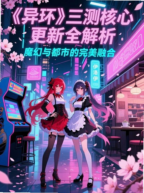 �컷�������� v1.2.0 ������־ �Ż�ϸ��