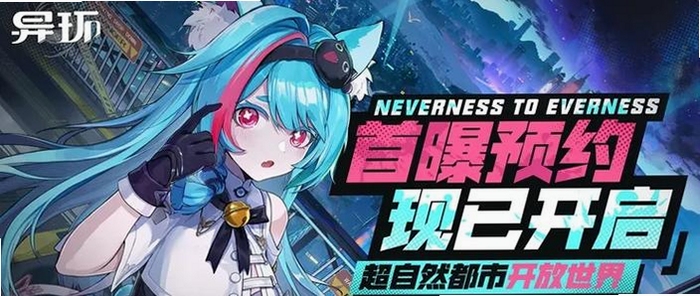 �컷�������� ����Ȼ���п������� RPG v1.2.0