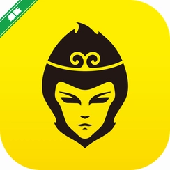 ����Ҳ�̻���v2.3.5 �̻���Ӫ����