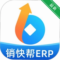 ����������v1.8.0 �ƶ�������