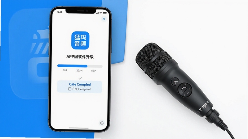 ������ƵAPP�̼��������棬�ֻ���Ļ��ʾ�����������������ʾ������Ϊ���İ�ɫ����ɫ���䣬��������˷��豸�������ֻ��Աߣ�����ɾ�����
