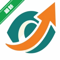 ������v1.1.7 ���ܻ�������
