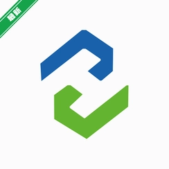 ҩ�׹�v5.6.9 ҽҩ�ɹ�ƽ̨