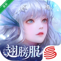����v2.30.0 ��ɫ����