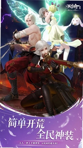 ���� �ٷ� ����