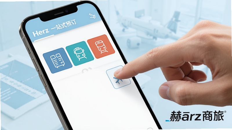 ��������һվʽԤ�����棬����չʾ�ֻ���Ļ�л�Ʊ���Ƶꡢ��Ʊѡ��������У���ָ�ᴥ��Ļѡ����з�ʽ������Ϊ����ɫ�����񣬻������½��к����������ֱ�ʶ�����幹ͼ�������