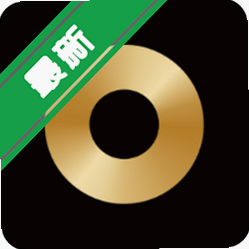 СȦİԼapp���°�����v5.0ͬ�ǽ���Լ������