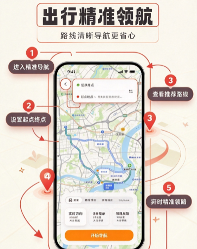 ��Ԩ��ͼapp�ٷ����ؽ�ͼ