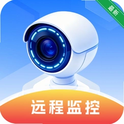 �ֻ�Զ�̼��ʵʱ����v1.0.2 Զ�̿��Ҽ��