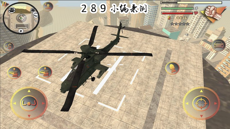 火柴人绳索英雄3无限金币版下载截图 火柴人绳索英雄3无限金币版下载截图