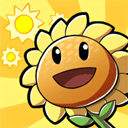ֲ���ս��ʬ���ư��������°�����v0.7PVZͬ�˿��ƹ�����Ϸ