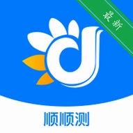 ˳˳��v1.0.0 ��ݲ�������