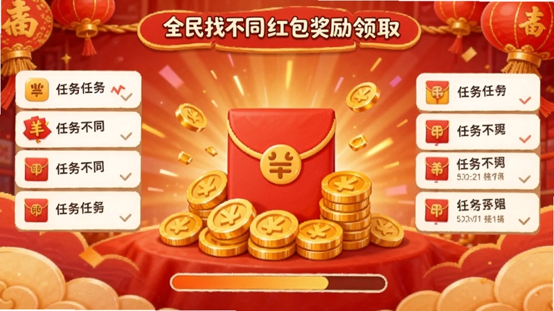 ȫ���Ҳ�ͬ���������ȡ���棬��������Ϊ������Ҷѵ��Ŀ�ͨ�廭����Χ���������б��������������Ϊϲ��ĺ�ɫ���ɫ���䣬�����Χ���ң�����Booguģ������