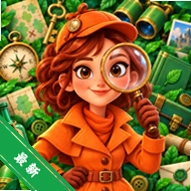 �ҵ���(Find Me)v3.5.8 Ȥζ׽�Բ���Ϸ