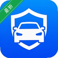 �ð��������а�v1.0.2.1001 ������������