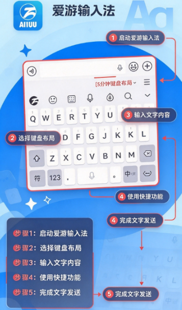 �������뷨app�ٷ����ؽ�ͼ