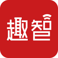 Ȥ��У԰app�������°�v6.5.29 2026��׿��У԰�ǻ۷���