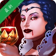 �����Ѫ�Ȳ�������(Bathory: Bloody Countess)v1.3.42 ð�ս���